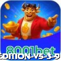 14win - Royal Edition v5.3.9