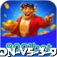 14win - Royal Edition v5.3.9