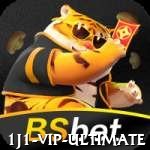 1j1 - VIP Ultimate - 8707bet 🃏🔁 Prática melhora o poker, mas aumente valores apenas se estiver dentro do seu limite e sem impulso. ⚠️