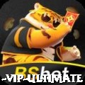 1j1 - VIP Ultimate