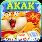 3450k Official v4.7.7 - 8707bet 🃏💎 Blackjack App com contagem automática secreta: baixe já, ative modo pro + bônus 250% — vire a casa com +2% edge real e ganhe milhares por dia no sofá, sem ninguém saber seu segredo! 📈💵