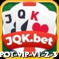 5866win Jackpot VIP v1.2.3