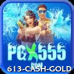 613 Cash Gold - 8707bet 🃏⚡ Donk lead bluff turn: bet out com range forte — confunda regs e roube iniciativa total! 💪🤑