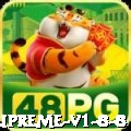 654bet Live Supreme v1.8.8