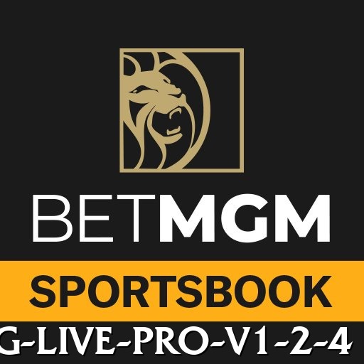 6dpg Live Pro v1.2.4 - 8707bet 🎰📱 App Plinko high risk: download + free drops — aposte máximo em pinos quentes e veja multiplicadores 2000x+ no seu telefone! 🪙🔥