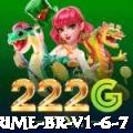 763brl Prime BR v1.6.7