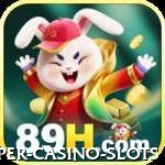 777cm Super - Casino & Slots - 8707bet 💣📉 Mines App low risk grind: download e receba R grátis — revele 15 tiles e cash out 30x+ diariamente! 💣🤑