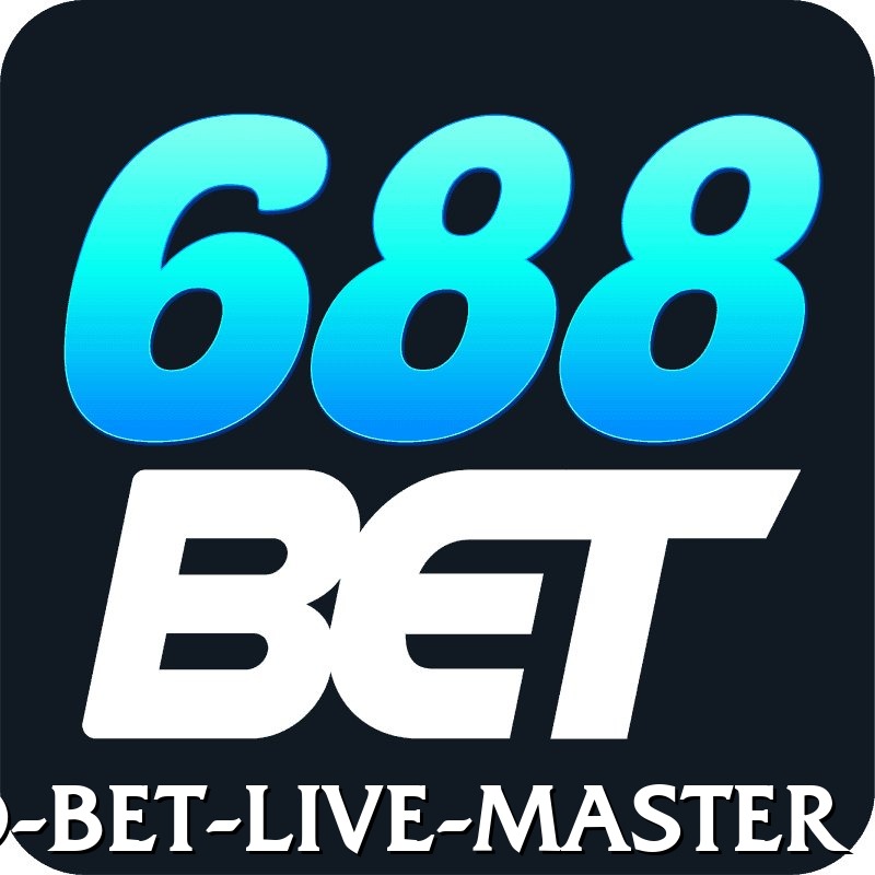 777jogo.bet Live Master - 8707bet ⚽🔥 Em apostas esportivas, use o value bet: aposte apenas quando a odd estiver acima da probabilidade real — assim o lucro a longo prazo aumenta! 📈💵