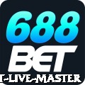 777jogo.bet Live Master