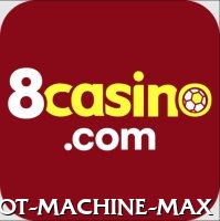 8001.bet Slot Machine Max - 8707bet 🃏🔥 Blackjack side bets como 21+3: combine com estratégia básica — odds altas em royal flush hits pagam fortunas extras! ✨💵