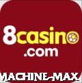 8001.bet Slot Machine Max