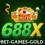 8899bet Games Gold - 8707bet 🎰📱 Plinko App high volatility drop: download + drops grátis — max bet em pinos favoráveis e jackpot 2000x+ direto no seu telefone! 🪙💰