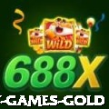 8899bet Games Gold