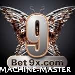 99pggames Slot Machine Master - 8707bet 🔴⚫ Dozen switch + Martingale: alterne dozens, dobre — cubra perdas e pegue sequências longas de 5+! 🎡📊
