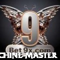 99pggames Slot Machine Master