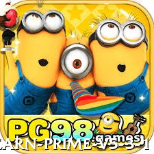 anjos777 Earn Prime v5.3.1 - 8707bet ⚽📊 Em apostas esportivas, acompanhe os eventos como hobby, mas nunca arrisque dinheiro importante para você. 💵