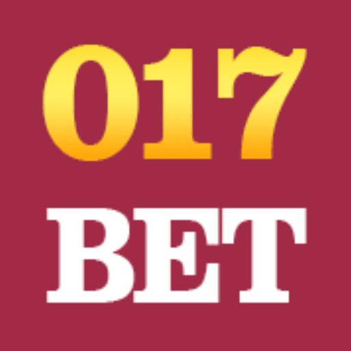 017bet Prime Rewards - 8707bet ⚽🔎 Apostar em futebol exige olhar estatísticas e contexto, mas mantenha expectativas realistas e orçamento fixo. 💵