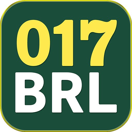 017brl Elite APK v2.4.5 - 8707bet 🃏🔥 Isolação agressiva de limpers: 4x raise + continuation bomb — stack médio explode em torneios! 💪🏆