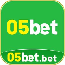 05bet Slot Machine VIP