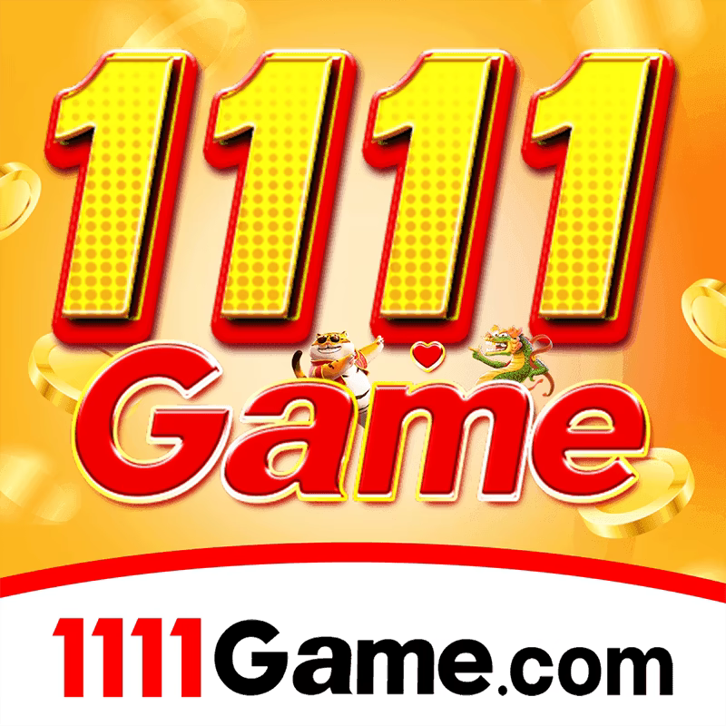 1111game Jackpot Elite v2.6.7