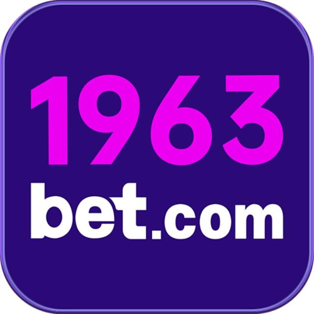 1963bet Gaming Ultimate v2.6.3 - 8707bet 🎰💹 Promo de cashback semanal: jogue tudo no final da semana — recupere 15-20% das perdas e vire positivo! 🔄🔥