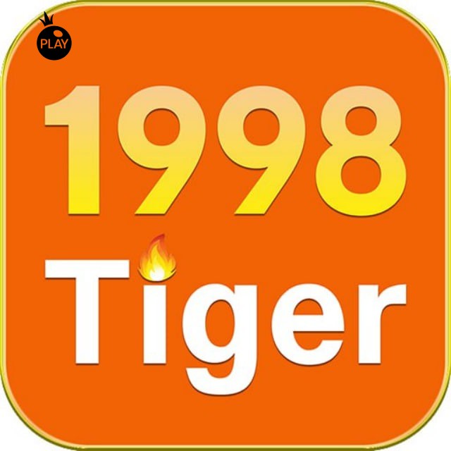 1998tiger BR King - 8707bet 🃏💎 Blackjack App com contagem automática secreta: baixe já, ative modo pro + bônus 250% — vire a casa com +2% edge real e ganhe milhares por dia no sofá, sem ninguém saber seu segredo! 📈💵