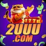 2uuu King v5.4.4 - 8707bet 🎰💹 Slots com retrigger infinito: foque em jogos como Gonzo's Quest ou Reactoonz — um bônus bom vira 10+ com multiplicadores loucos! 🤑🔥