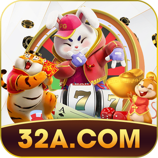 32a Earn Gold v5.6.6