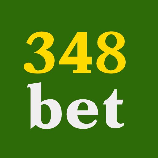 348bet Master Casino App - 8707bet 🃏🧠 Poker online exige paciência e disciplina; respeite seu bankroll e pare se perceber que perdeu o foco. 💵
