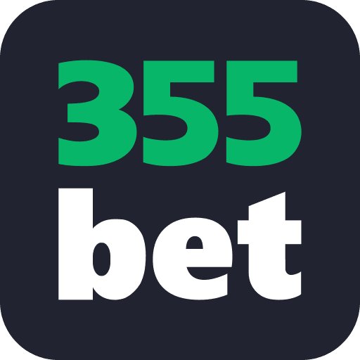 355bet Mobile King