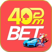40pmbet APK Premium v2.1.5