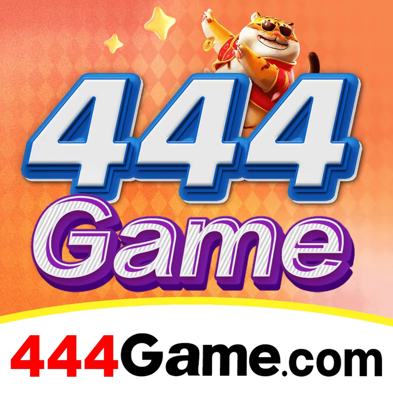 444game Premium Jackpot - 8707bet 🔴⚫ Even money hedge zero: small insurance no zero — grind seguro com proteção extra! 🎡🛡️