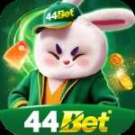44bet Game Pro v4.8.6