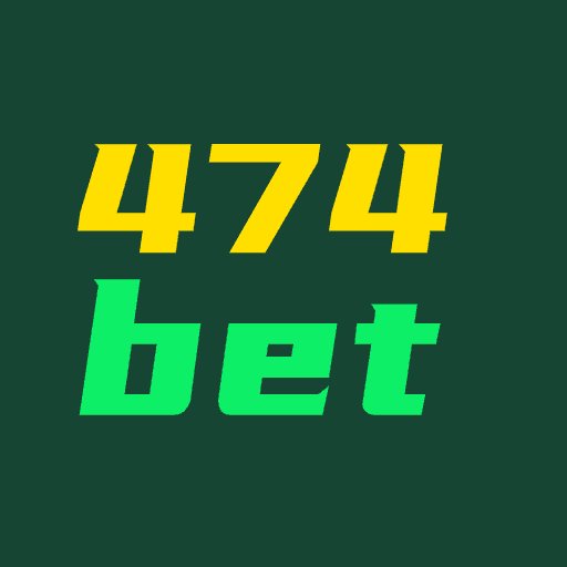 474bet Legend - bônus diário - 8707bet 🃏⚡ Blackjack App surrender: download + bônus prática — reduza edge para 0.2% e grind pro no celular! 📉🤑