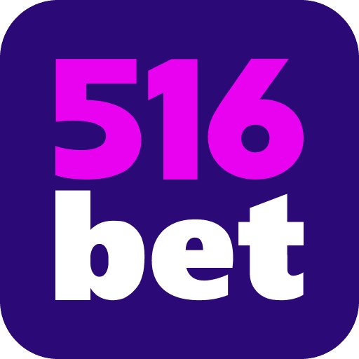 516bet Mobile VIP - 8707bet 🃏⚡ Blackjack App surrender + deviation pro: download + modo treino ilimitado — reduza edge para 0.1% e grind milhares por dia no seu smartphone! 📉🤑