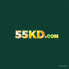 55kd Bonus King v2.5.9 - 8707bet 🃏📈 Blackjack App counting practice: download + modo treino — vire a vantagem e sugue o cassino! 🧠🤑