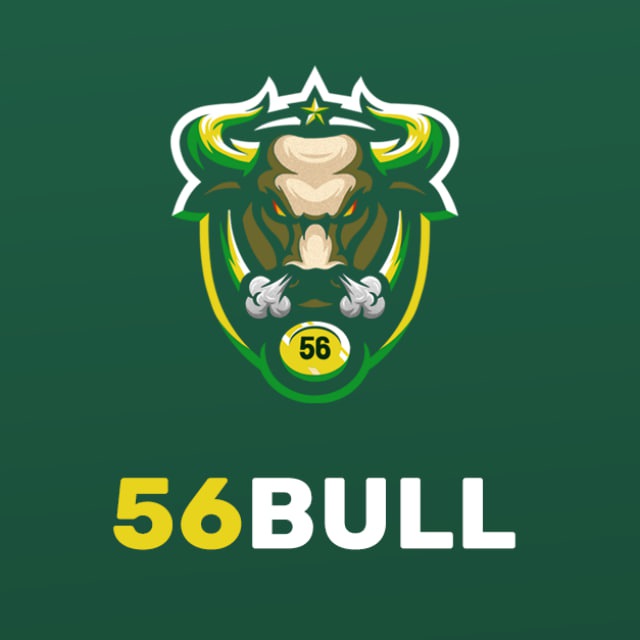 56bull Casino King v4.4.4 - 8707bet 🎲🛡️ Kelly full em spots +EV 15%+: aposte 30%+ da banca — compounding selvagem, de 1k para 100k em meses (se sobreviver variance)! 🧮💰