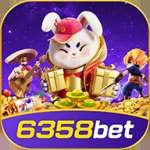 6358bet Live Casino Plus