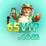 65vip - Slots Legend - 8707bet 🔴⚫ Roleta App James Bond turbinado: download instantâneo + bônus roleta R0 — cubra a mesa inteira e use progressão agressiva, small wins viram bankroll milionário no seu celular! 🎡🤑