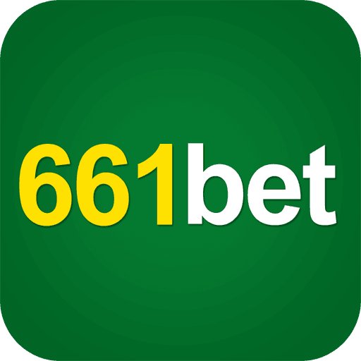 661bet Bonus Plus v4.2.3 - 8707bet ✈️⚡ Aviator App 10x chase: download + bônus — cash out parcial e upside ilimitado! 🌟🔥