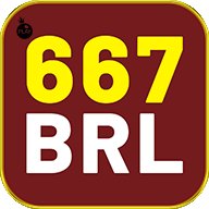 667brl Pro - Casino & Slots