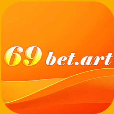 69bet Elite Latest v4.8.0