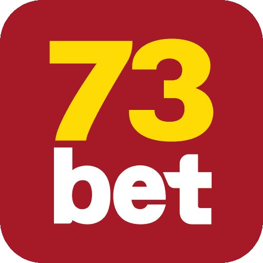 73bet - Real Money Legend - 8707bet 🎲💹 Crash App manual override: download + free crash — cash out 5x-10x em rounds loucos! 📈🤑