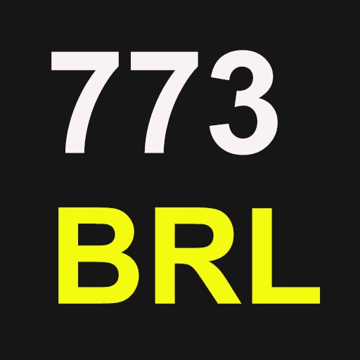 773brl Brasil Master v4.2.5
