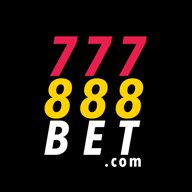 777888bet Games Premium