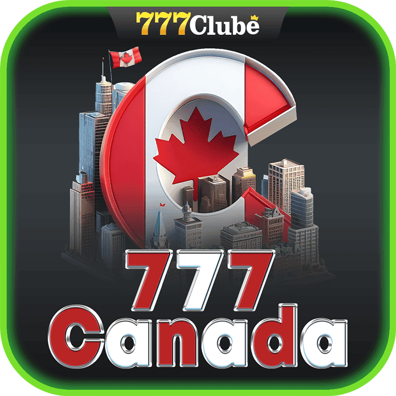 777canada Master Casino App - 8707bet 🃏⚖️ No poker online, sorte existe, mas consistência depende de disciplina e controle emocional, não de fórmulas mágicas. 💵