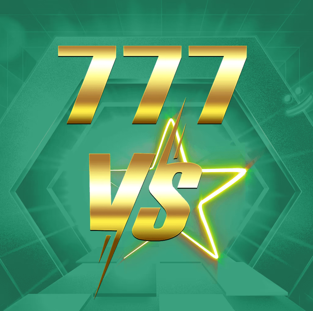 777vs Bonus Gold v1.0.8