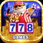 778games Casino Official v4.7.3
