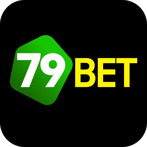 79bet Prime Casino App