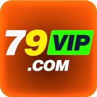 79vip Game Elite v3.9.5